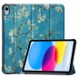 CoreParts Tri-fold Caster Hard Shell CoreParts Tri-fold Caster Hard Shell